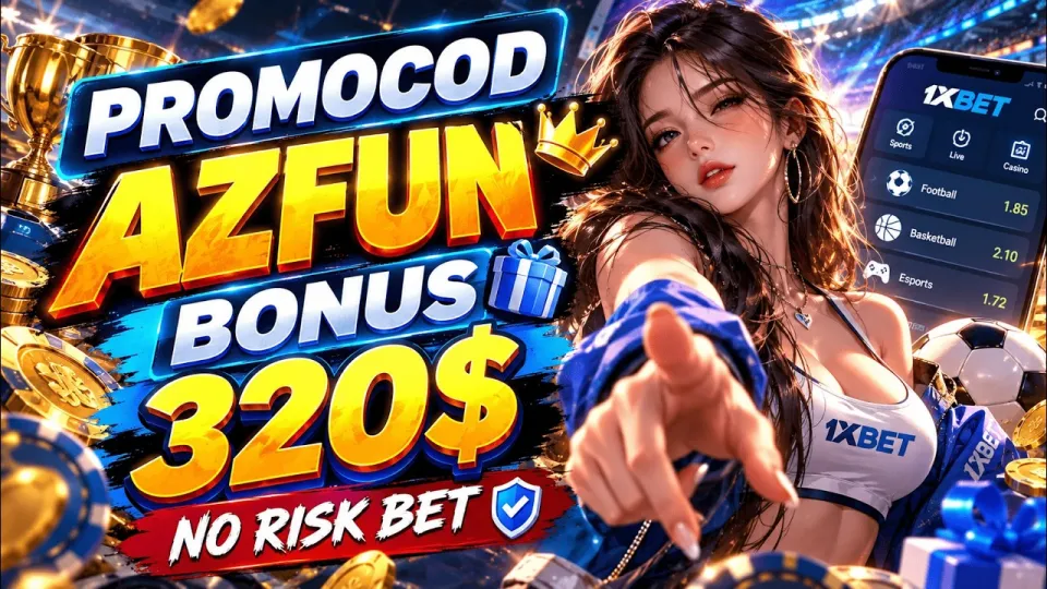 No Risk Bet, estratégias para apostar sem medo de perder